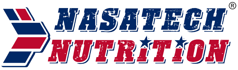 cropped-nasatech_logo.png